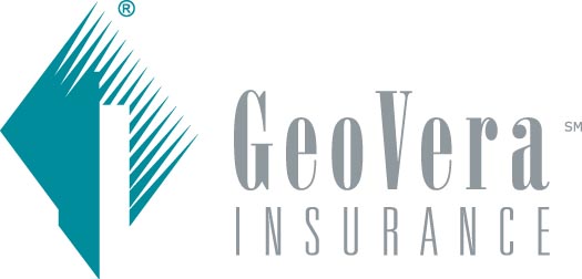 GeoVera-Insurance